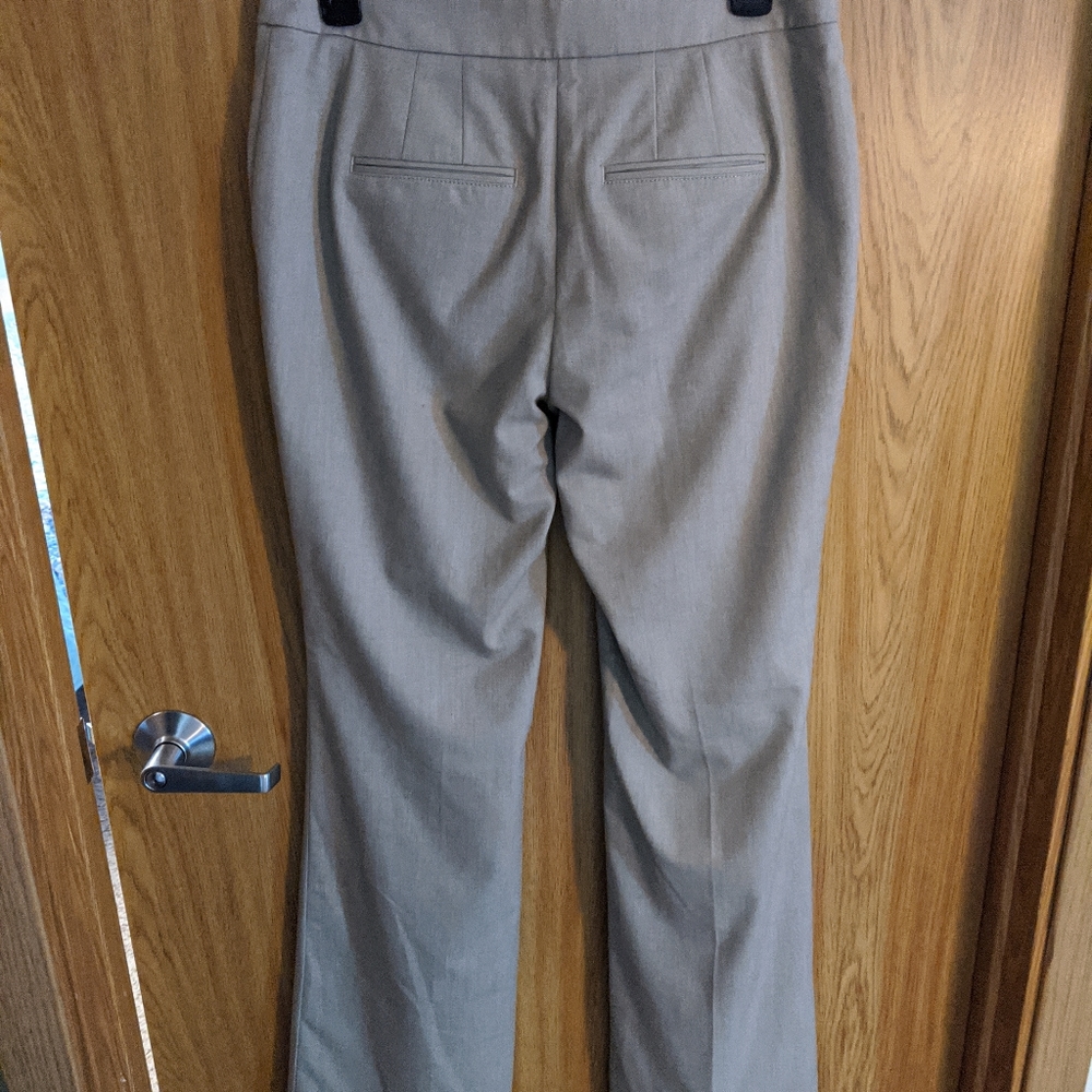 WHBM pants